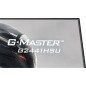 Écrans plats de PC - iiyama - G2441HSU-B1