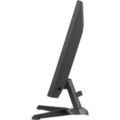 Écrans plats de PC - iiyama - G2441HSU-B1 | Soul Rebel E-Shop