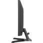 Écrans plats de PC - iiyama - G2441HSU-B1