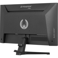 Écrans plats de PC - iiyama - G2441HSU-B1 | Soul Rebel E-Shop