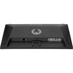Écrans plats de PC - iiyama - G2441HSU-B1 | Soul Rebel E-Shop