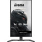 Écrans plats de PC - iiyama - GB2441HSU-B1