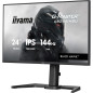 Écrans plats de PC - iiyama - GB2441HSU-B1
