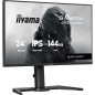 Écrans plats de PC - iiyama - GB2441HSU-B1