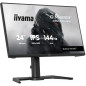 Écrans plats de PC - iiyama - GB2441HSU-B1