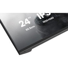 Écrans plats de PC - iiyama - GB2441HSU-B1 | Soul Rebel E-Shop