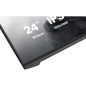 Écrans plats de PC - iiyama - GB2441HSU-B1