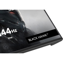 Écrans plats de PC - iiyama - GB2441HSU-B1 | Soul Rebel E-Shop
