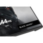 Écrans plats de PC - iiyama - GB2441HSU-B1