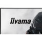 Écrans plats de PC - iiyama - GB2441HSU-B1
