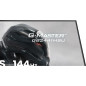 Écrans plats de PC - iiyama - GB2441HSU-B1
