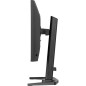 Écrans plats de PC - iiyama - GB2441HSU-B1