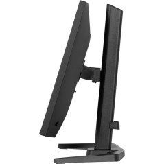 Écrans plats de PC - iiyama - GB2441HSU-B1 | Soul Rebel E-Shop
