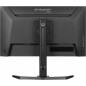 Écrans plats de PC - iiyama - GB2441HSU-B1
