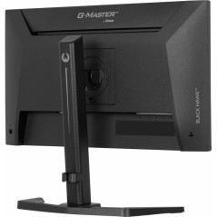 Écrans plats de PC - iiyama - GB2441HSU-B1 | Soul Rebel E-Shop