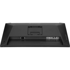 Écrans plats de PC - iiyama - GB2441HSU-B1 | Soul Rebel E-Shop