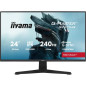 Écrans plats de PC - iiyama - G2471HS-B1