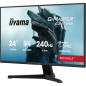 Écrans plats de PC - iiyama - G2471HS-B1