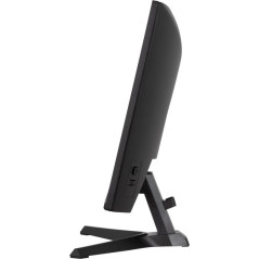 Écrans plats de PC - iiyama - G2471HS-B1 | Soul Rebel E-Shop