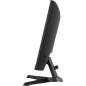 Écrans plats de PC - iiyama - G2471HS-B1