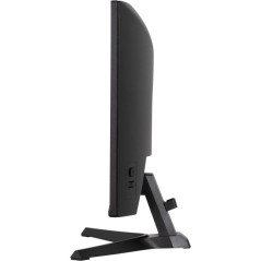Écrans plats de PC - iiyama - G2471HS-B1 | Soul Rebel E-Shop