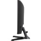 Écrans plats de PC - iiyama - G2471HS-B1