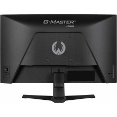 Écrans plats de PC - iiyama - G2471HS-B1 | Soul Rebel E-Shop