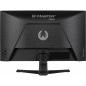 Écrans plats de PC - iiyama - G2471HS-B1