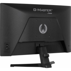 Écrans plats de PC - iiyama - G2471HS-B1 | Soul Rebel E-Shop