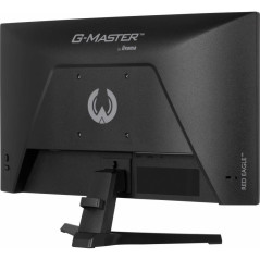 Écrans plats de PC - iiyama - G2471HS-B1 | Soul Rebel E-Shop