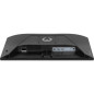 Écrans plats de PC - iiyama - G2471HS-B1