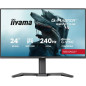 Écrans plats de PC - iiyama - GB2471HS-B1