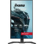 Écrans plats de PC - iiyama - GB2471HS-B1