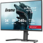 Écrans plats de PC - iiyama - GB2471HS-B1
