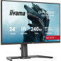 Écrans plats de PC - iiyama - GB2471HS-B1