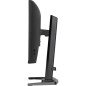 Écrans plats de PC - iiyama - GB2471HS-B1