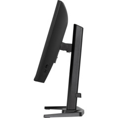 Écrans plats de PC - iiyama - GB2471HS-B1 | Soul Rebel E-Shop