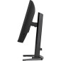 Écrans plats de PC - iiyama - GB2471HS-B1