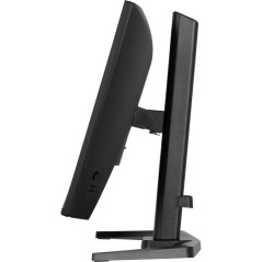Écrans plats de PC - iiyama - GB2471HS-B1 | Soul Rebel E-Shop
