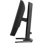 Écrans plats de PC - iiyama - GB2471HS-B1