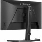 Écrans plats de PC - iiyama - GB2471HS-B1