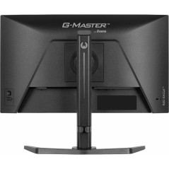 Écrans plats de PC - iiyama - GB2471HS-B1 | Soul Rebel E-Shop