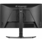 Écrans plats de PC - iiyama - GB2471HS-B1