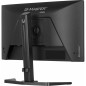 Écrans plats de PC - iiyama - GB2471HS-B1