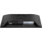 Écrans plats de PC - iiyama - GB2471HS-B1