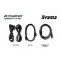 Écrans plats de PC - iiyama - GB2471HS-B1