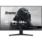 Écrans plats de PC - iiyama - G2741HSU-B1