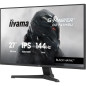 Écrans plats de PC - iiyama - G2741HSU-B1
