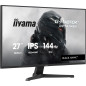 Écrans plats de PC - iiyama - G2741HSU-B1