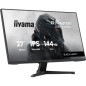 Écrans plats de PC - iiyama - G2741HSU-B1